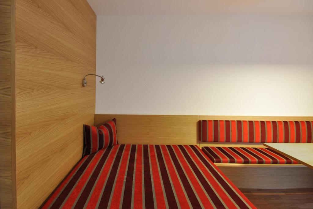 Haus Helga Apartment Brand  Cameră foto