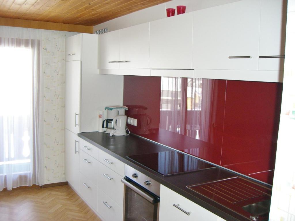 Haus Helga Apartment Brand  Cameră foto