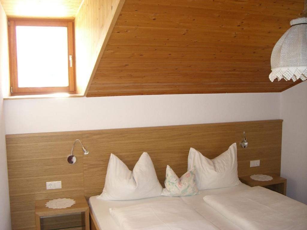 Haus Helga Apartment Brand  Cameră foto